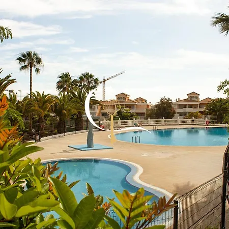 Casa Hermosa