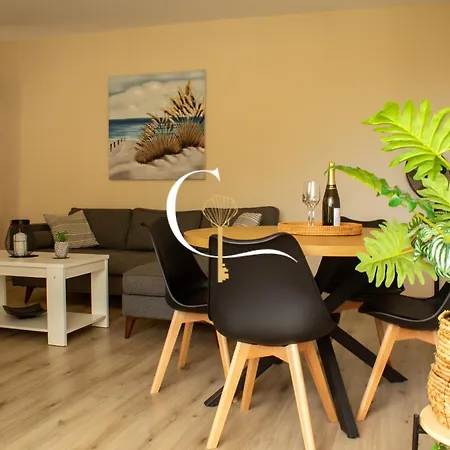 Casa Hermosa Arona (Tenerife)