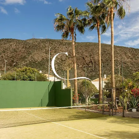 Casa Hermosa Arona (Tenerife)