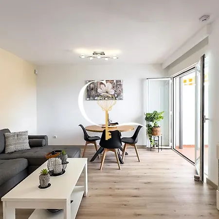 Casa Hermosa