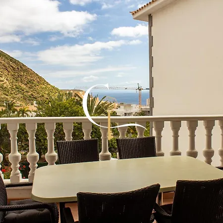 Casa Hermosa *