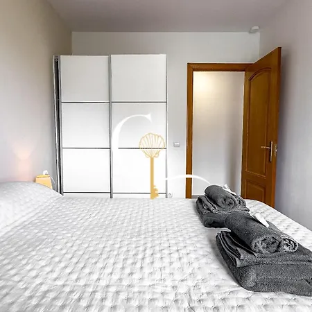 Casa Hermosa Arona (Tenerife)