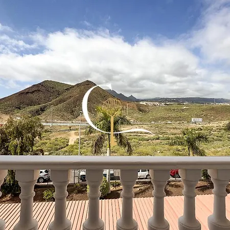 Casa Hermosa *