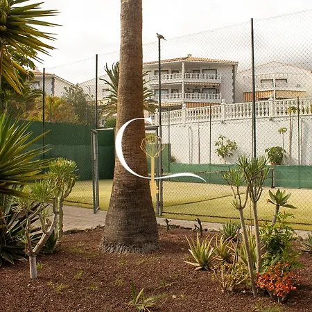 Casa Hermosa