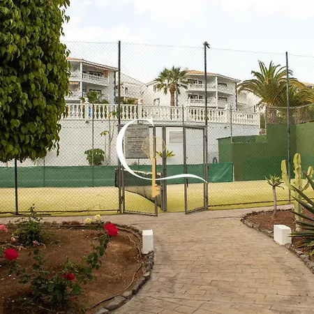 Casa Hermosa *