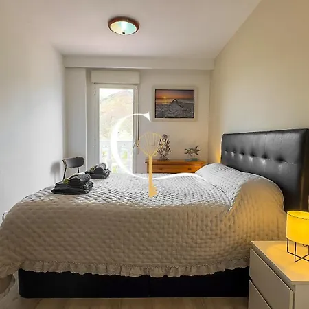 Casa Hermosa Apartamento Arona (Tenerife)