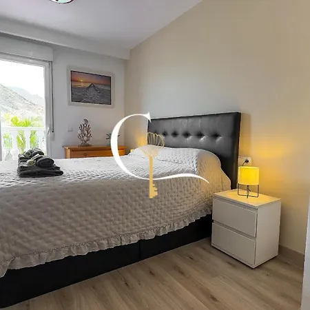 Casa Hermosa Arona (Tenerife)