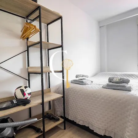 Casa Hermosa *